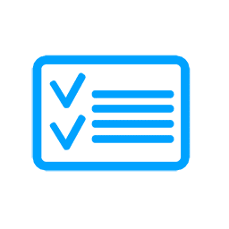 Временная Регистрация в Бикине Временная Регистрация в Бикине