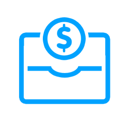 Временная Регистрация в Бикине Временная Регистрация в Бикине